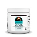 ZDROJ PRÍRODNÝ Glycín, 8 Ounce