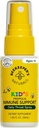 Kids Propolis Throat Spray - Natural Immune Support & Sore Throat Relief - by BEEKEEPER'S NATURALS - Has Antioxidants & Gluten-Free (1.06 oz) Pack of 1 (Kids)