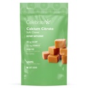 Celebrate Vitamins Bariatric Calcium Chews 500 Mg with Vitamin D3, 3 Months Supply (90 Chews) for Gastric Sleeve & Bypass, Bone Health Support, Sugar & Gluten Free, Caramel