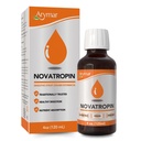 Arymar Novatropin Supplement 4oz