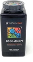 Nutrawise Corporation youtheory Mens Collagen Advanced Formula, White, Tablet, 390 Počet