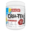 5% Nutrition Createn Creatin Complex + Akcelerátory 