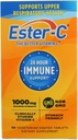 Ester- C vitamín C, 1000 mg tablety, 90- Count fľaša