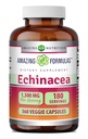 Amazing Formules Echin Acea 