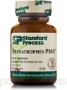 Drenatrophin PMG 90 tabs