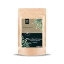 Blessfull Healing Maca Root Extract (Lepidium Meyenii) Powder 100% Pure Natural 200 Gram / 7.05 oz