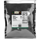 Frontier Co-op Premium Organic Reishi Mushroom Powder - Natural Adaptogenic Functional for Coffee, Tea, Smoothies | 4 Ounce (Pack of 1)