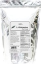 L-glutamín prášok 500g (1,1 lb) FCC stupeň