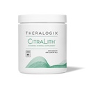 Theralogix CitraLith Vitamin & Mineral Supplement - 90-Day Supply - Kidney Health Support for Healthy Kidney Function - Includes Magnesium, Sodium, Potassium & Vitamin B6 - NSF Certified - 432 Grams