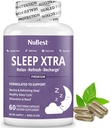 NuBest sleep Xtra 