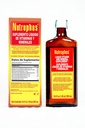 Liquid Vitamin and Mineral Supplement - Supports Normal Functioning of the Body Systems and Promotes General Well Being - 16.9 fl oz