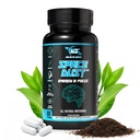 8-v-1 Premium Nootropic Brain Supplement 