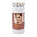 DNA Sheep Placenta, Fish Collagen, Hyaluronic Acid, 100 Caps