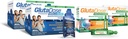 GlutaDose Ultimate Immune Boost & Daily Detox Bundle, Cold & Flu Recovery, Immune & Energy Support, Glutatión, Astragalus, Echinacea, Acerola (1 000 mg Blend), Selenium, Zinok, Liquid Supplements