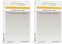 Integratívne terapie Lavela WS 1265 - Levanduľová Essential Oil Supplement for Sleep & Stres Support* - Mliečne - 120 Softgels (120 Servis)