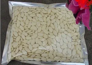 100 Grams 10- HAD > 6, 0%