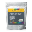 Purbolics Creapure Kreatin monohydrát, Mikronizovaný Kreatín 5g, Vyšší výkon cvičenia a zotavenie, Build Strength, Vylepšiť čerpadlá (50 Servíruje, Rainbow Candy)