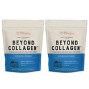 Živé Vedomé Beyond Collagen Multi Collagen Powder - Typy I, II, III, V & X 