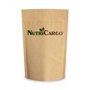 NutriCargo Mushroom Reishi Powder 1.1 LBS (500 G)