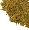 Red Reishi Mushroom Powder 1lb