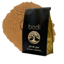 bodi : Reishi Mushroom 50% Polysaccharides Powder | 4oz to 5lb | 100% Pure Natural Hand Crafted (1 lb)