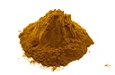 Organic Reishi Mushroom Extract Powder 100g