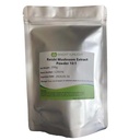 200g Pure Reishi Mushroom Extract 10:1 Powder
