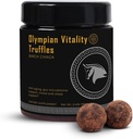 Olympijská vitalita Truffles 