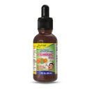 ARYMAR vitamín C kvapky 