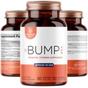 Centurion Labs Premium prenatálne vitamíny [10 výkonných zložiek] s DHA, EPA, folát a vitamín B12, Všetky prírodné tehotenstvo doplnok pre vývoj plodu a podporu tehotenstva, 30 Softgels