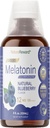 Melatonín 12mg 