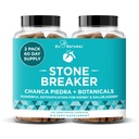 Chanca Piedra Kameň Breaker 