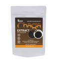Sayan Chaga Mushroom Extract Powder (4oz) 