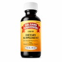 Balsamo Tchakowski | Liquid propolis extract for skin soothing, oral & topical care, daily wellness formula