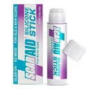 Silicone Scar Gel for Scars After Surgery, C Section Scar & Deep Scar Removal, Silicone Stick, Silicone Scar Gel for Surgical Scars & Keloid Scar Treatment, Silicone Gel for Scars After Surgery, 4.25g