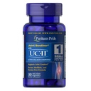 Puritan's Pride UC- II 40mg Active Collagen Compound 30 Kapsula