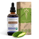 Secrets of the Tribe Bitter Melon USDA Organic 