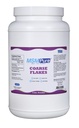 KALA ZDRAVIE MSMPure Coarse MSM Powder Flakes 