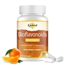 Bioflavonoids-1p