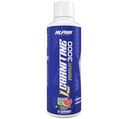Alpha Supps L karnitín kvapalina 3000 