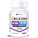 Healthfare Melatonin 60mg 