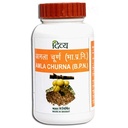 Patanjali Divya Amla Churna 100gm (pack of 4)
