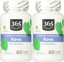 365 Podľa trhu s celými potravinami, Kava, 60 Počet (Pack of 2)