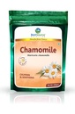 BestSource Nutrition Chamomile (Flos Chamomillae),Calming & Soothing Herb, 100gm