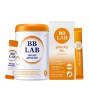 Glutatión White Collagen, Glutatión Max, kórejský morský kolagén, rybí kolagén, rýchla absorpcia, ovocie ochutené, maximalizuje antioxidačný účinok, jasanie &Začni, fúkaj