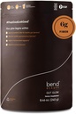 Bend Beauty Gut Glow 