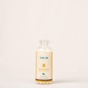 OM 28 Homeopathic Formula, Full Spectrum Health, Potent and Pure Ayurvedic Health Supplement