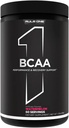 Pravidlo One Bcaa 60 Slúžiť melónom, 432 Gram