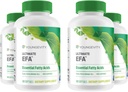 Youngevity Ultimate EFA - Organic Source of Essential Mastné kyseliny 